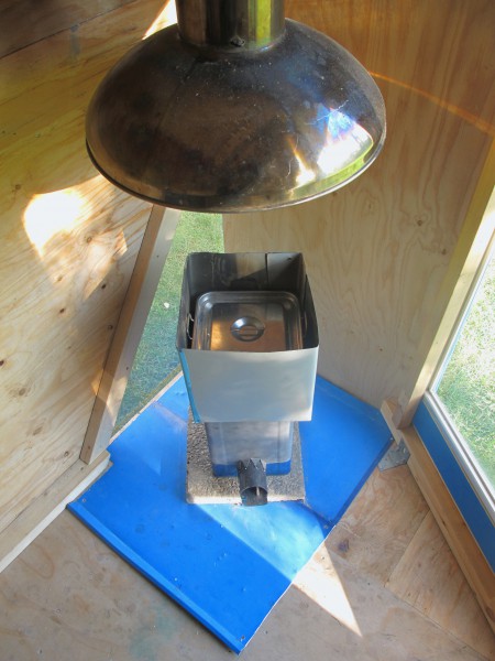 rocket stove1