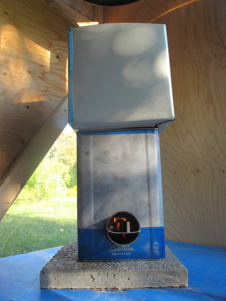 rocket stove2
